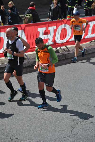 Maratona di Roma [TOP] (07/04/2019) 00034