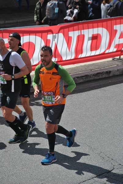 Maratona di Roma [TOP] (07/04/2019) 00035