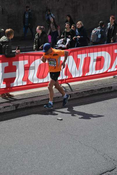 Maratona di Roma [TOP] (07/04/2019) 00036