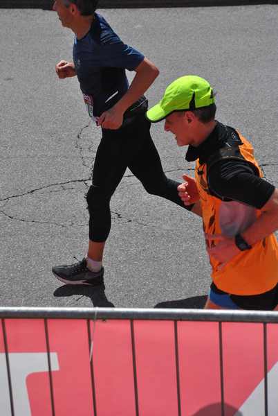 Maratona di Roma [TOP] (07/04/2019) 00038