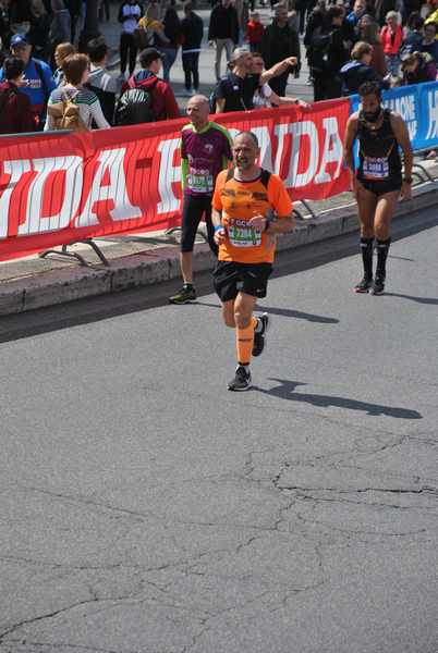 Maratona di Roma [TOP] (07/04/2019) 00039