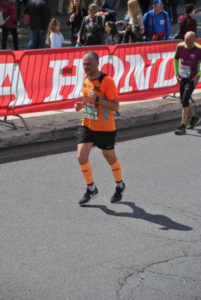 Maratona di Roma [TOP] (07/04/2019) 00040