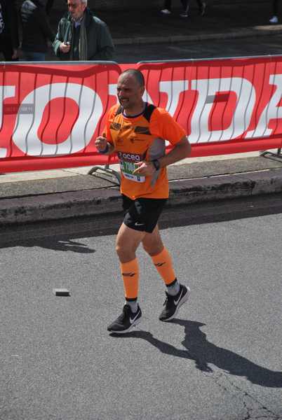 Maratona di Roma [TOP] (07/04/2019) 00041