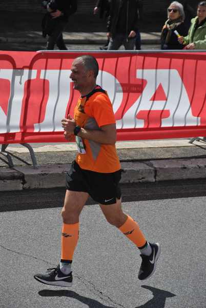Maratona di Roma [TOP] (07/04/2019) 00042