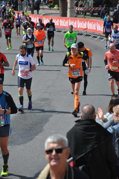 Maratona di Roma [TOP] (07/04/2019) 00043