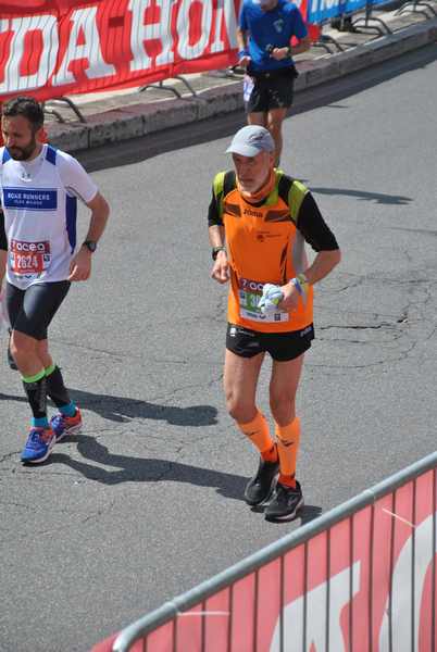 Maratona di Roma [TOP] (07/04/2019) 00045