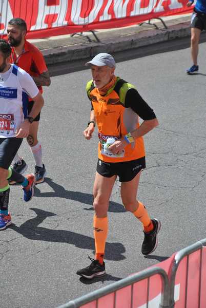 Maratona di Roma [TOP] (07/04/2019) 00046
