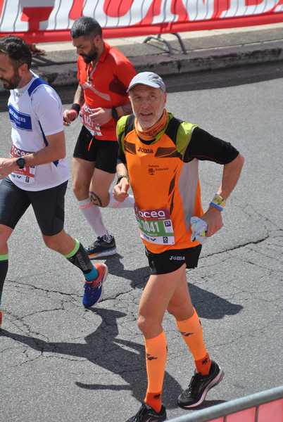 Maratona di Roma [TOP] (07/04/2019) 00047