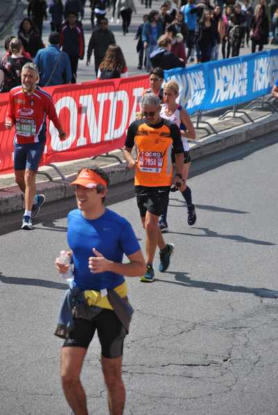 Maratona di Roma [TOP] (07/04/2019) 00049