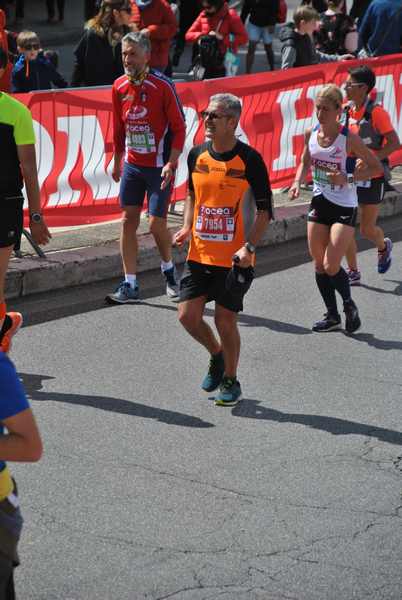 Maratona di Roma [TOP] (07/04/2019) 00050