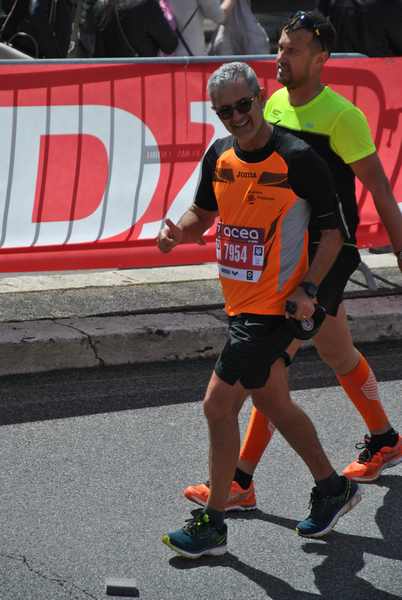 Maratona di Roma [TOP] (07/04/2019) 00052