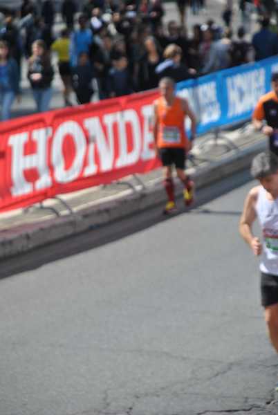 Maratona di Roma [TOP] (07/04/2019) 00053