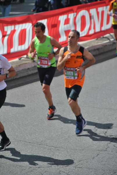 Maratona di Roma [TOP] (07/04/2019) 00056