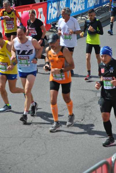 Maratona di Roma [TOP] (07/04/2019) 00057