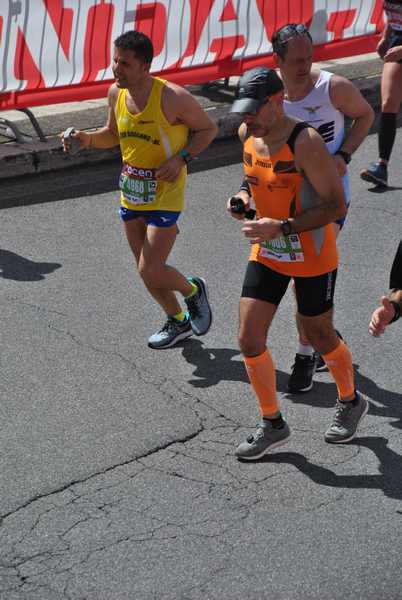 Maratona di Roma [TOP] (07/04/2019) 00058