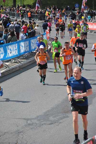 Maratona di Roma [TOP] (07/04/2019) 00059
