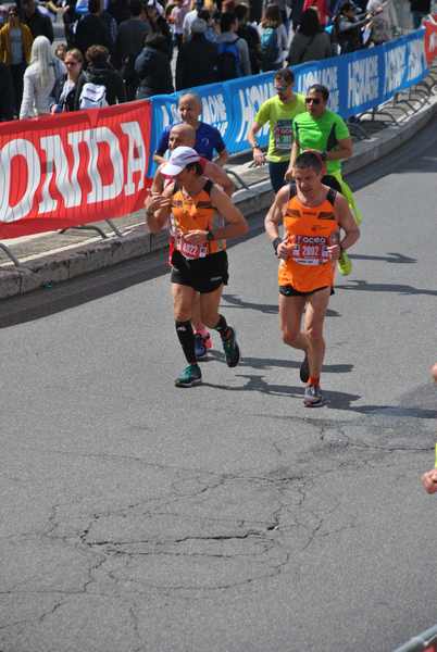 Maratona di Roma [TOP] (07/04/2019) 00060