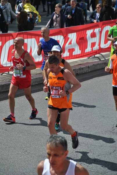 Maratona di Roma [TOP] (07/04/2019) 00061