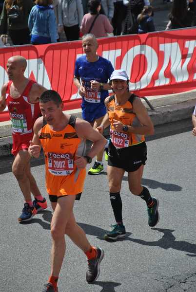 Maratona di Roma [TOP] (07/04/2019) 00062