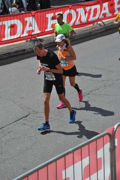 Maratona di Roma [TOP] (07/04/2019) 00064