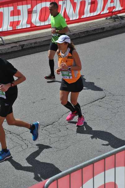 Maratona di Roma [TOP] (07/04/2019) 00065