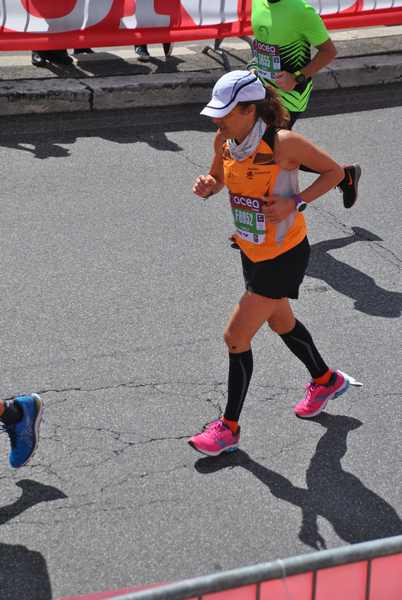 Maratona di Roma [TOP] (07/04/2019) 00066
