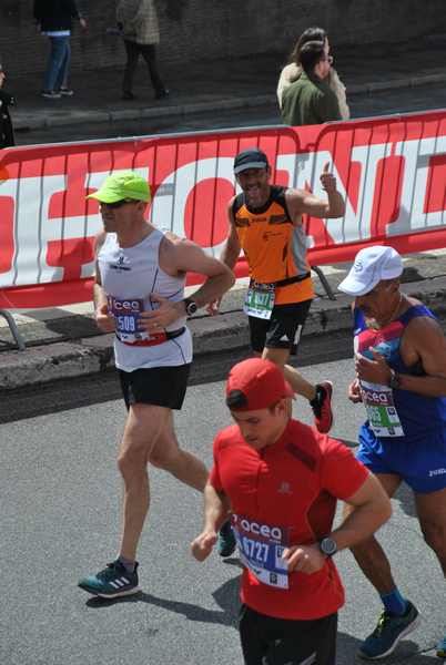 Maratona di Roma [TOP] (07/04/2019) 00069