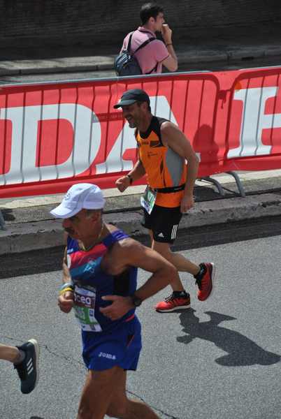 Maratona di Roma [TOP] (07/04/2019) 00070