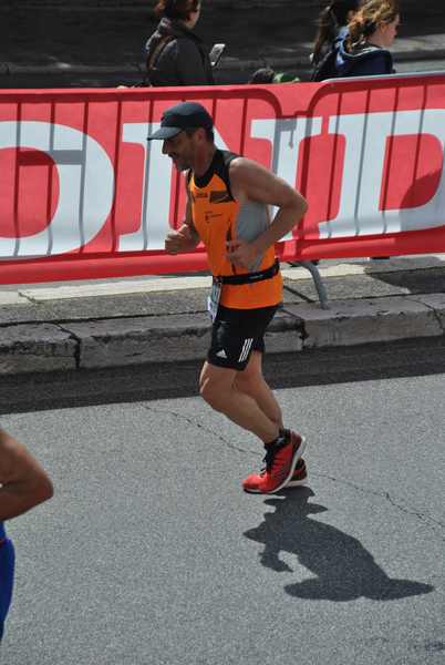 Maratona di Roma [TOP] (07/04/2019) 00071