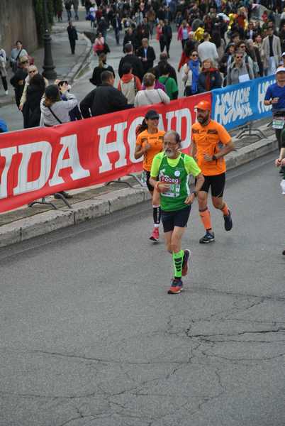 Maratona di Roma [TOP] (07/04/2019) 00072