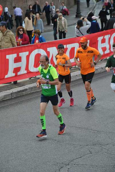 Maratona di Roma [TOP] (07/04/2019) 00073