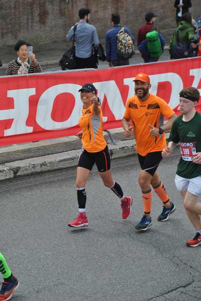 Maratona di Roma [TOP] (07/04/2019) 00075