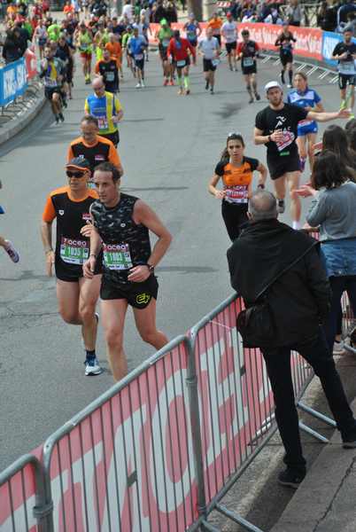 Maratona di Roma [TOP] (07/04/2019) 00077