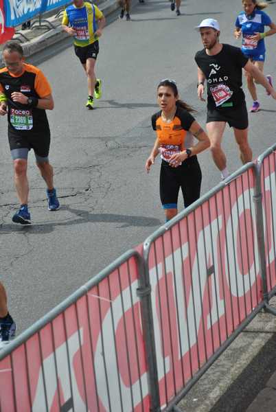 Maratona di Roma [TOP] (07/04/2019) 00079