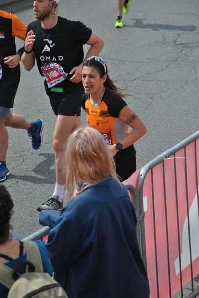 Maratona di Roma [TOP] (07/04/2019) 00081