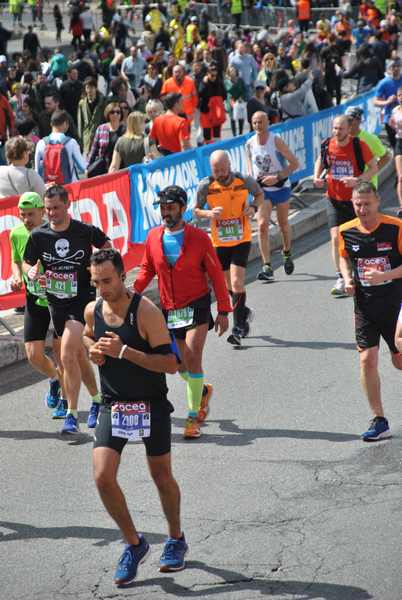 Maratona di Roma [TOP] (07/04/2019) 00082