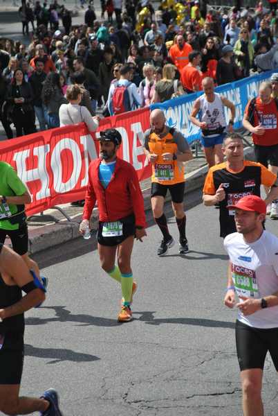 Maratona di Roma [TOP] (07/04/2019) 00083