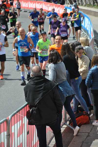 Maratona di Roma [TOP] (07/04/2019) 00084
