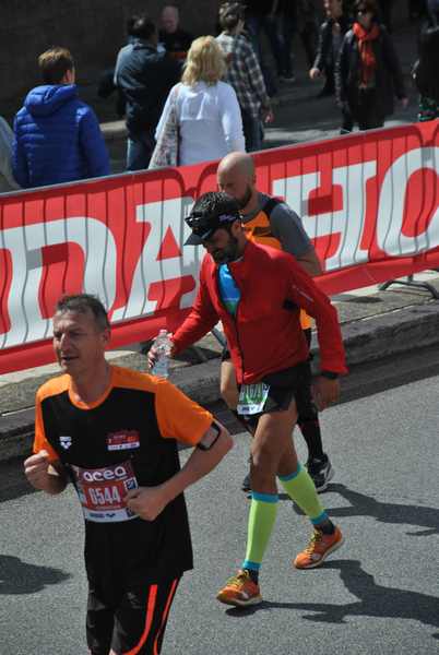 Maratona di Roma [TOP] (07/04/2019) 00085