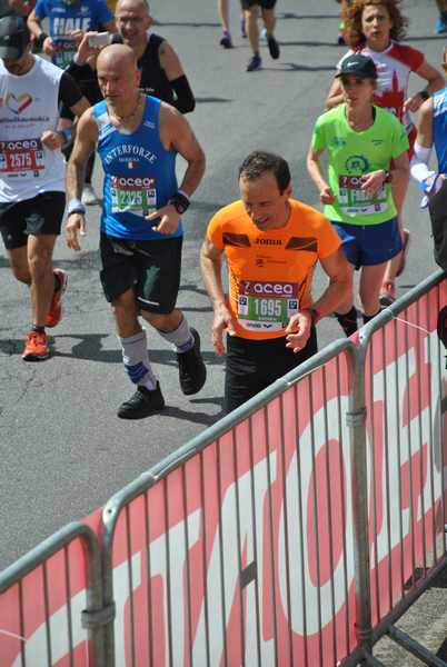 Maratona di Roma [TOP] (07/04/2019) 00086
