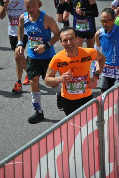 Maratona di Roma [TOP] (07/04/2019) 00087