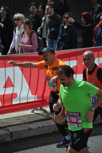 Maratona di Roma [TOP] (07/04/2019) 00090