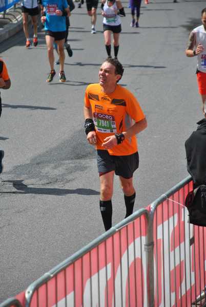Maratona di Roma [TOP] (07/04/2019) 00092