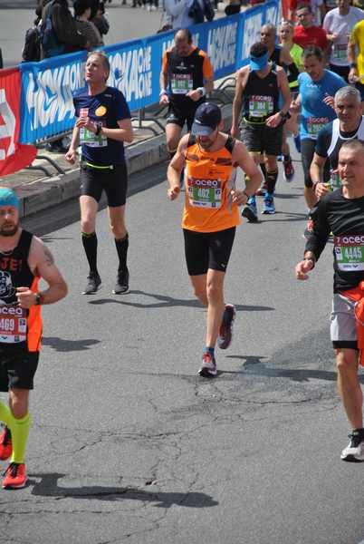 Maratona di Roma [TOP] (07/04/2019) 00095