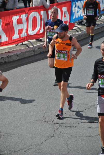 Maratona di Roma [TOP] (07/04/2019) 00096