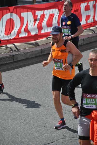Maratona di Roma [TOP] (07/04/2019) 00097