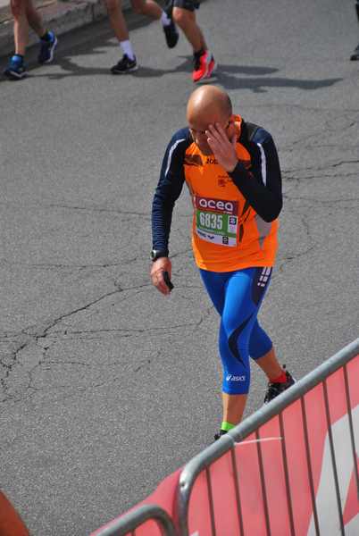 Maratona di Roma [TOP] (07/04/2019) 00099