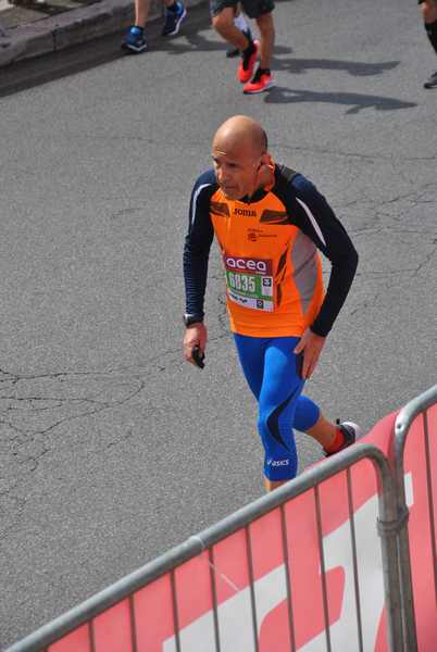 Maratona di Roma [TOP] (07/04/2019) 00100