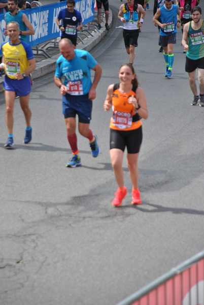 Maratona di Roma [TOP] (07/04/2019) 00101