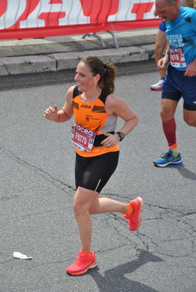 Maratona di Roma [TOP] (07/04/2019) 00105